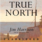 True North cover image cdn