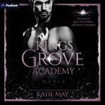 Mania cover image cdn