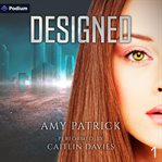 Designed cover image cdn