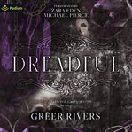 Dreadful cover image cdn