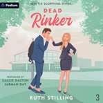 Dead Rinker cover image cdn