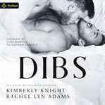 Dibs cover image cdn