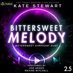 Bittersweet Melody cover image cdn