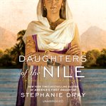Daughters of the Nile cover image cdn