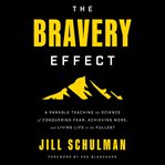 The Bravery Effect cover image cdn