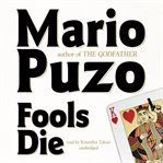 Fools Die cover image cdn