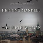 The Fifth Woman cover image cdn