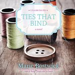 Ties That Bind cover image cdn