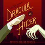 Dracula vs. Hitler cover image cdn