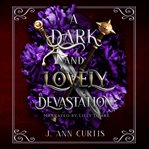 A Dark and Lovely Devastation cover image cdn