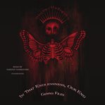 In That Endlessness, Our End cover image cdn