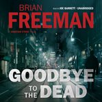 Goodbye to the Dead cover image cdn