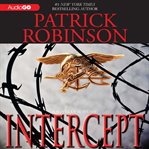 Intercept cover image cdn