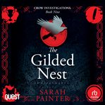 The Gilded Nest cover image cdn