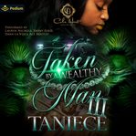 Taken by a Wealthy Man 3 cover image cdn