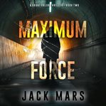 Maximum Force cover image cdn