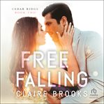 Free Falling cover image cdn