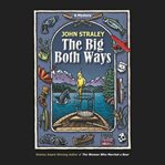 The Big Both Ways cover image cdn