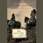 The Wild Girl cover image cdn
