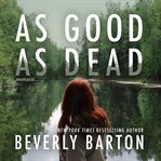 As Good as Dead cover image cdn