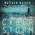 CyberStorm cover image cdn