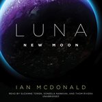 Luna: New Moon cover image cdn