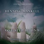 One Step Behind cover image cdn