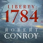 Liberty: 1784 cover image cdn