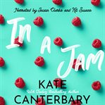 In a Jam cover image cdn