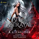 Bite of Betrayal cover image cdn