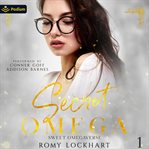 Secret Omega cover image cdn
