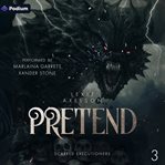Pretend cover image cdn