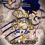 Jisei & Ezio cover image cdn