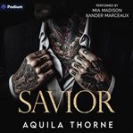 Savior cover image cdn