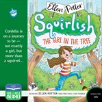 The Girl in the Tree cover image cdn