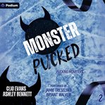Monster Pucked cover image cdn