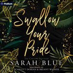 Swallow Your Pride cover image cdn