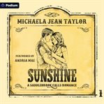Sunshine cover image cdn
