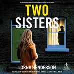 Two Sisters cover image cdn
