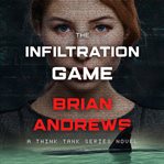 The Infiltration Game cover image cdn