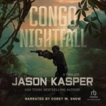 Congo Nightfall cover image cdn