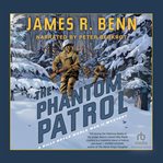 The Phantom Patrol cover image cdn