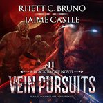 Vein Pursuits cover image cdn
