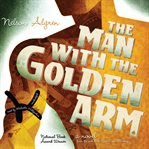 The Man with the Golden Arm cover image cdn
