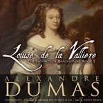 Louise de La Vallière cover image cdn