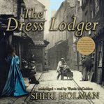 The Dress Lodger cover image cdn