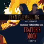Traitor's Moon cover image cdn