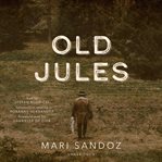 Old Jules cover image cdn