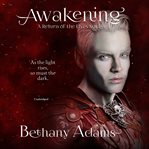 Awakening cover image cdn