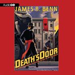 Death's Door cover image cdn